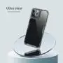 Чохол Nillkin Nature Series для iPhone 13 Pro прозорий