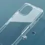 Чохол Nillkin Nature Series для iPhone 13 Pro прозорий