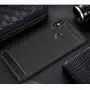 Чехол для Xiaomi Redmi Note 5 / Note 5 Pro Ultimate Experience черный