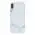 Чохол Light Mramor для iPhone X / Xs case 360 ​​восьмий