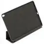 Чохол для iPad Air 2019 / Pro 10.5 (2017) Smart Case темно-сірий