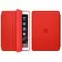 Чехол книжка Smart для IPad Mini 2 / 3 case красный