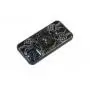 Чехол для iPhone 12 / 12 Pro MagSafe Funny pictures dark side