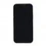 Чехол для iPhone 12 / 12 Pro MagSafe Funny pictures dark side