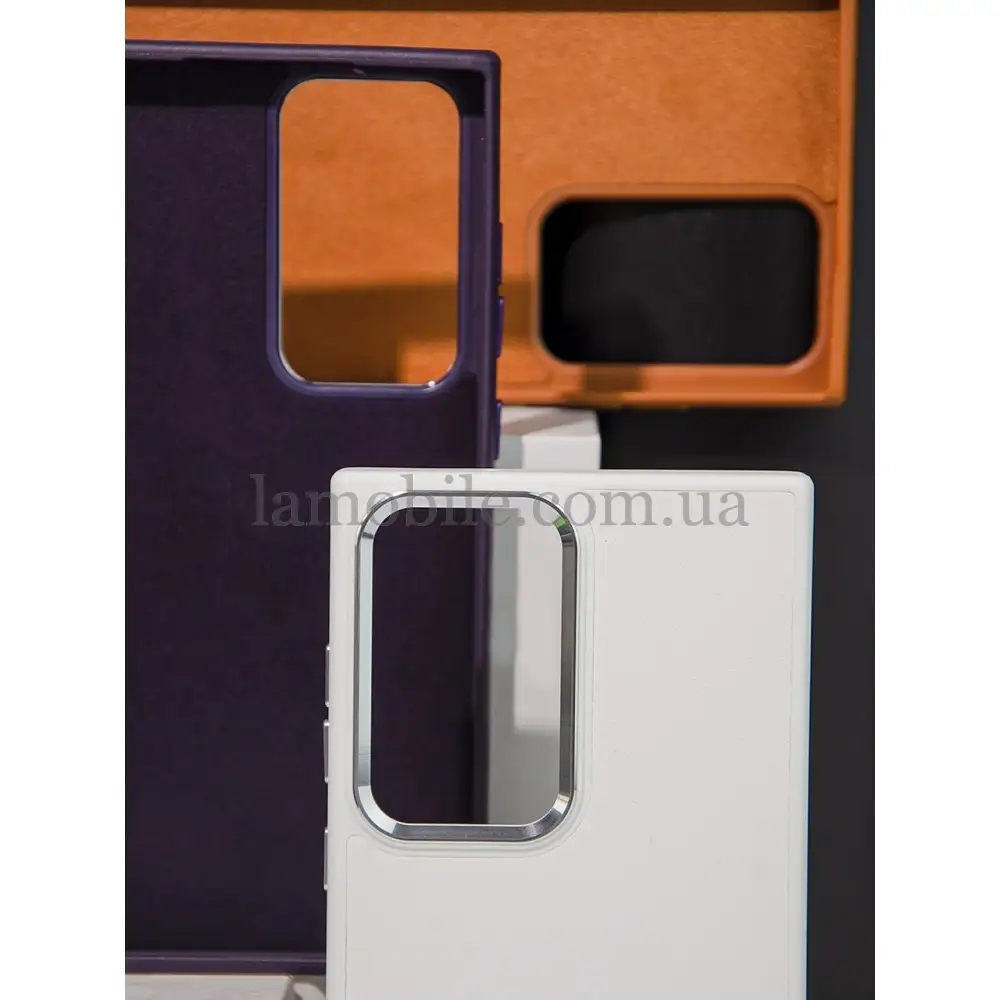 Чохол для Xiaomi Redmi Note 11 / 11s Bonbon Metal style denim blue