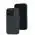 Чохол для iPhone 14 Pro LikGus Maxshield синій