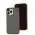 Чохол для iPhone 14 Pro Max LikGus Maxshield червоний