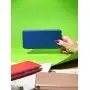 Чохол книжка Premium для Xiaomi Redmi Note 12 Pro рожево-золотистий