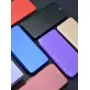 Чохол книжка Premium для Xiaomi Redmi Note 12 Pro рожево-золотистий