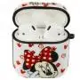 Чехол для AirPods Young Style Minnie Mouse smile