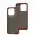 Чохол для Xiaomi Redmi 10C LikGus Maxshield червоний
