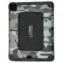 Чехол UAG для iPad Pro 11 2018 / 2020 Metropolis хаки зеленый