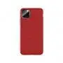 Чехол Usams для iPhone 11 Pro Gome красный