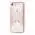 Чохол Beckbegr для iPhone 7 / 8 Golden Faith Series дизайн чотири Чохол Beckbegr для iPhone 7 / 8 Golden Faith Series дизайн чотири
