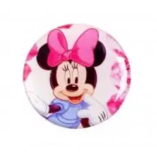Попсокет для смартфона Mickey Mouse дизайн 9