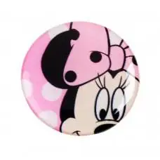 Попсокет для смартфона Mickey Mouse дизайн 8