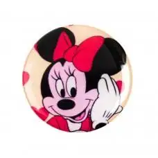Попсокет для смартфона Mickey Mouse дизайн 4