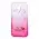 Чохол для Samsung Galaxy J3 2016 (J320) Glamour ambre "Венеція"