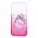 Чохол для Samsung Galaxy J3 2016 (J320) Glamour ambre "духи"
