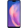 Чехлы для Xiaomi Mi 8 Lite