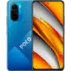 Чехлы для Xiaomi Poco F3