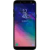 Чехлы для Samsung A6 2018
