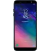 Чехлы для Samsung A6+ 2018