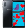Чехлы для Samsung A7 2018