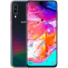 Чехлы для Samsung A70