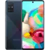 Чехлы для Samsung A71