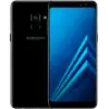 Чехлы для Samsung A8 2018