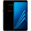 Чехлы для Samsung A8+ 2018