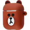 Чехлы для AirPods