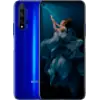 Чехлы для Huawei Honor 20 / Nova 5T
