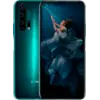 Чехлы для Huawei Honor 20 Pro