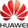 Чехлы для Huawei