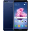 Чехлы для Huawei P Smart