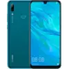 Чехлы для Huawei P Smart 2019