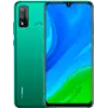 Чехлы для Huawei P Smart 2020