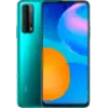 Чехлы для Huawei P Smart 2021