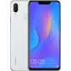 Чехлы для Huawei P Smart Plus