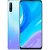 Чехлы для Huawei P Smart Pro