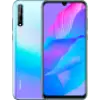 Чехлы для Huawei P Smart S