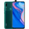 Чехлы для Huawei P Smart Z