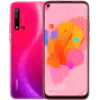 Чехлы для Huawei P20 Lite 2019