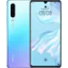 Чехлы для Huawei P30
