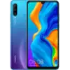 Чехлы для Huawei P30 Lite