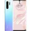 Чехлы для Huawei P30 Pro