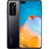 Чехлы для Huawei P40