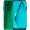 Чехлы для Huawei P40 Lite